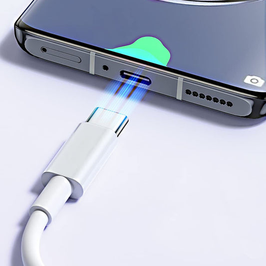 LOSTECH LT-C1004 CAVO TYPE C 150CM