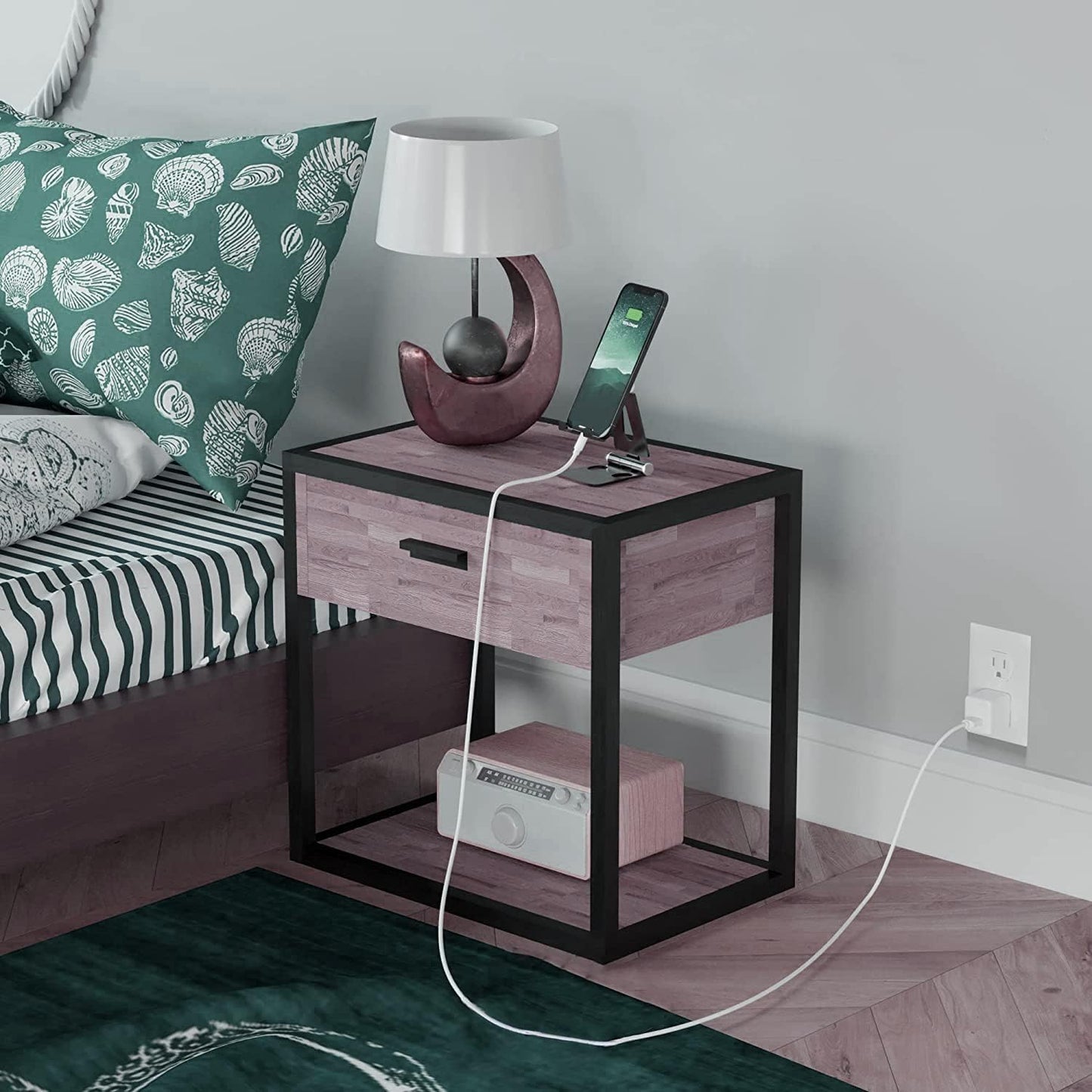 LOSTECH LT-C1005 CAVO 150CM LIGHTNING PER IPHONE