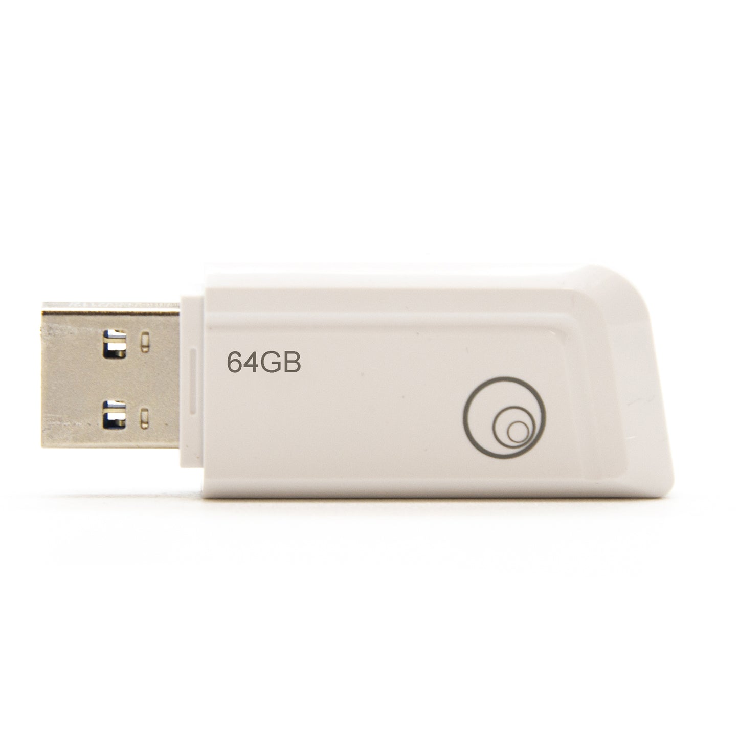 LOSTECH PREMIUM LS-U364 DATARUNNER 3.0 64GB USB 3.0