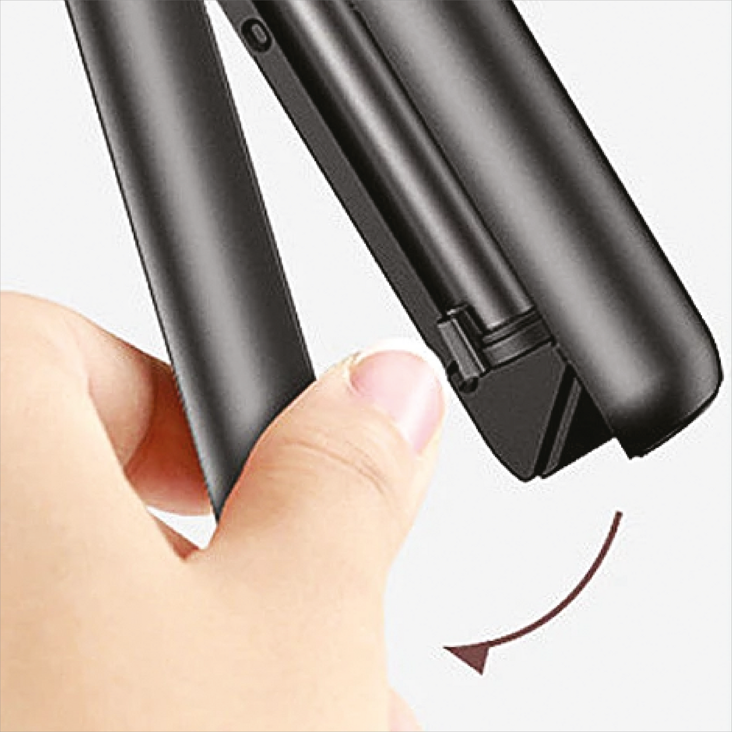 LOSTECH PREMIUM GIMBAL PER SMARTPHONE CON TREPPIEDE INCORPORATO LS-AG023