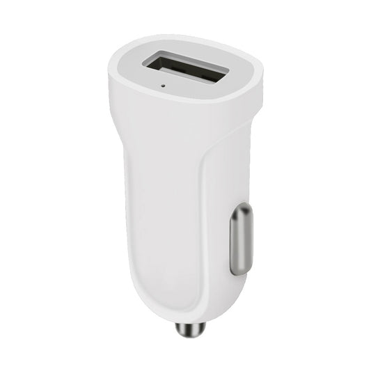 LOSTECH LS-Z14 SET 3 IN 1 TYPE-C CARICATORE CASA + CARICATORE AUTO + CAVO DA 100CM