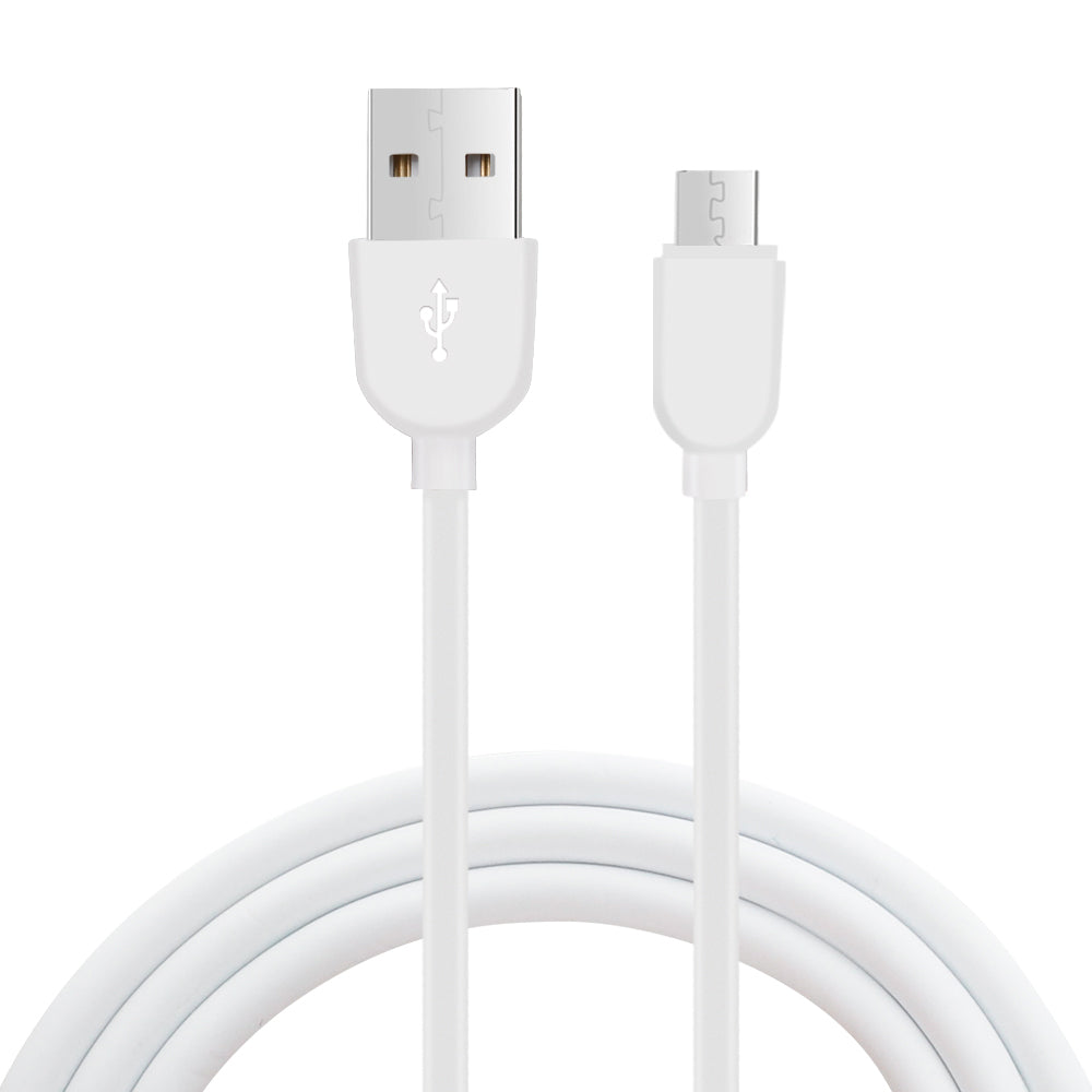 LOSTECH LS-Z14 SET 3 IN 1 TYPE-C CARICATORE CASA + CARICATORE AUTO + CAVO DA 100CM