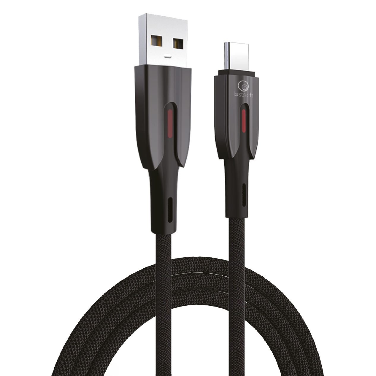 LOSTECH LS-C61 CAVO FAST CHARGE TYPE-C