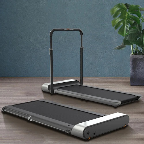 XIAOMI KINGSMITH WALKING PAD R1 PRO