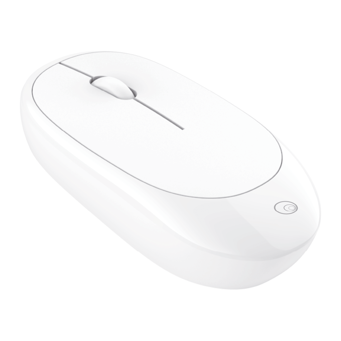 LOSTECH PREMIUM LS-DI04 MOUSE WIRELESS A 3 MODALITA'