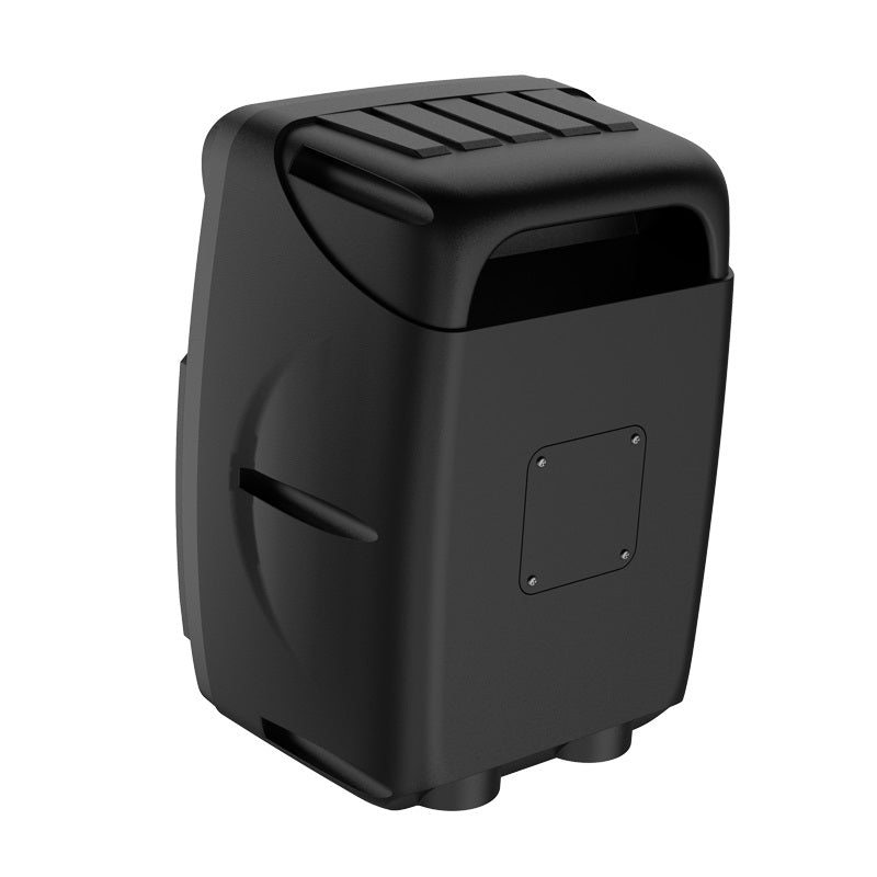 LOSTECH PREMIUM LS-DS07 ALTOPARLANTE WIRELESS 8W CON MICROFONO