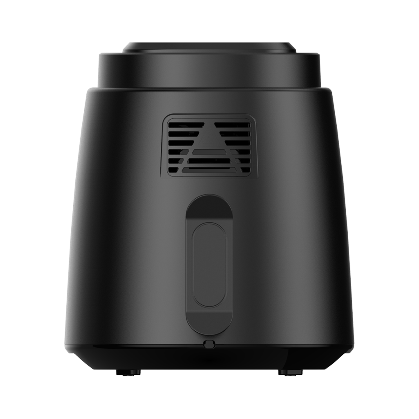 MIDEA MF-TN35D FRIGGITRICE AD ARIA 3.5L