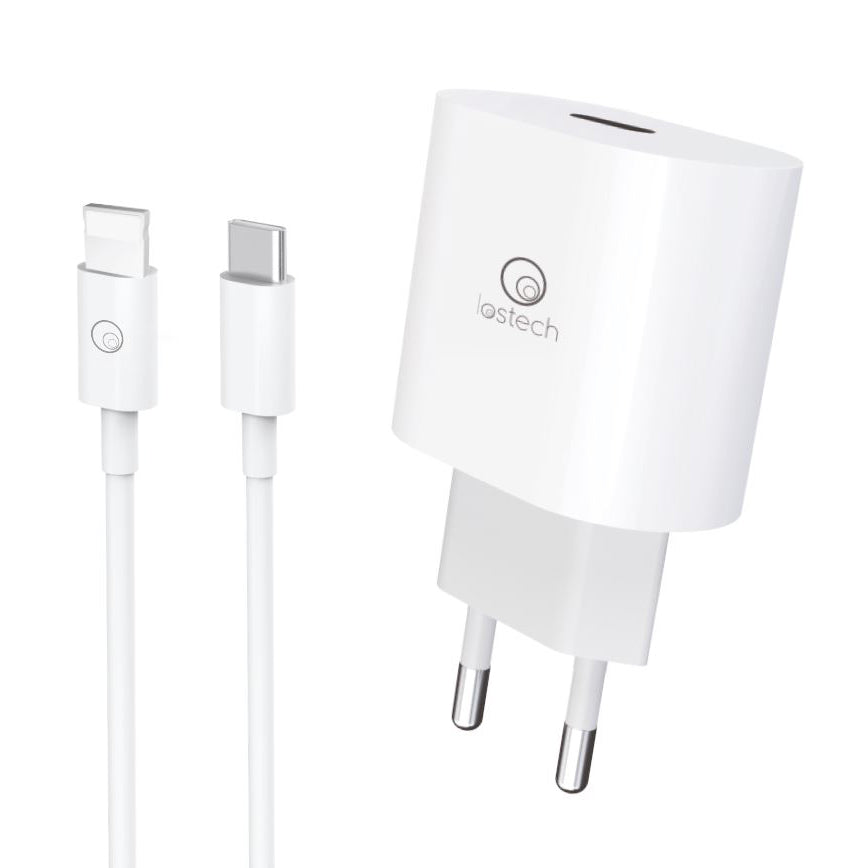 Caricatore 80w per Oppo SuperVOOC con cavo ricarica rapida USB C Vooc 1 metro, caricabatterie charge per OPPO Find X5 X3/2Neo/Reno12 11 F 10 8 Pro/OnePlus 12 12R 11 9 Pro Nord Caricatore 80w per Oppo SuperVOOC con cavo ricarica rapida USB C Vooc 1 metro, caricabatterie charge per OPPO Find X5 X3/2Neo/Reno12 11 F 10 8 Pro/OnePlus 12 12R 11 9 Pro Nord