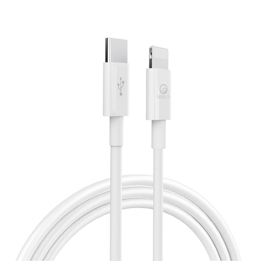 LOSTECH LS-C42 CAVO USB-C LIGHTNING