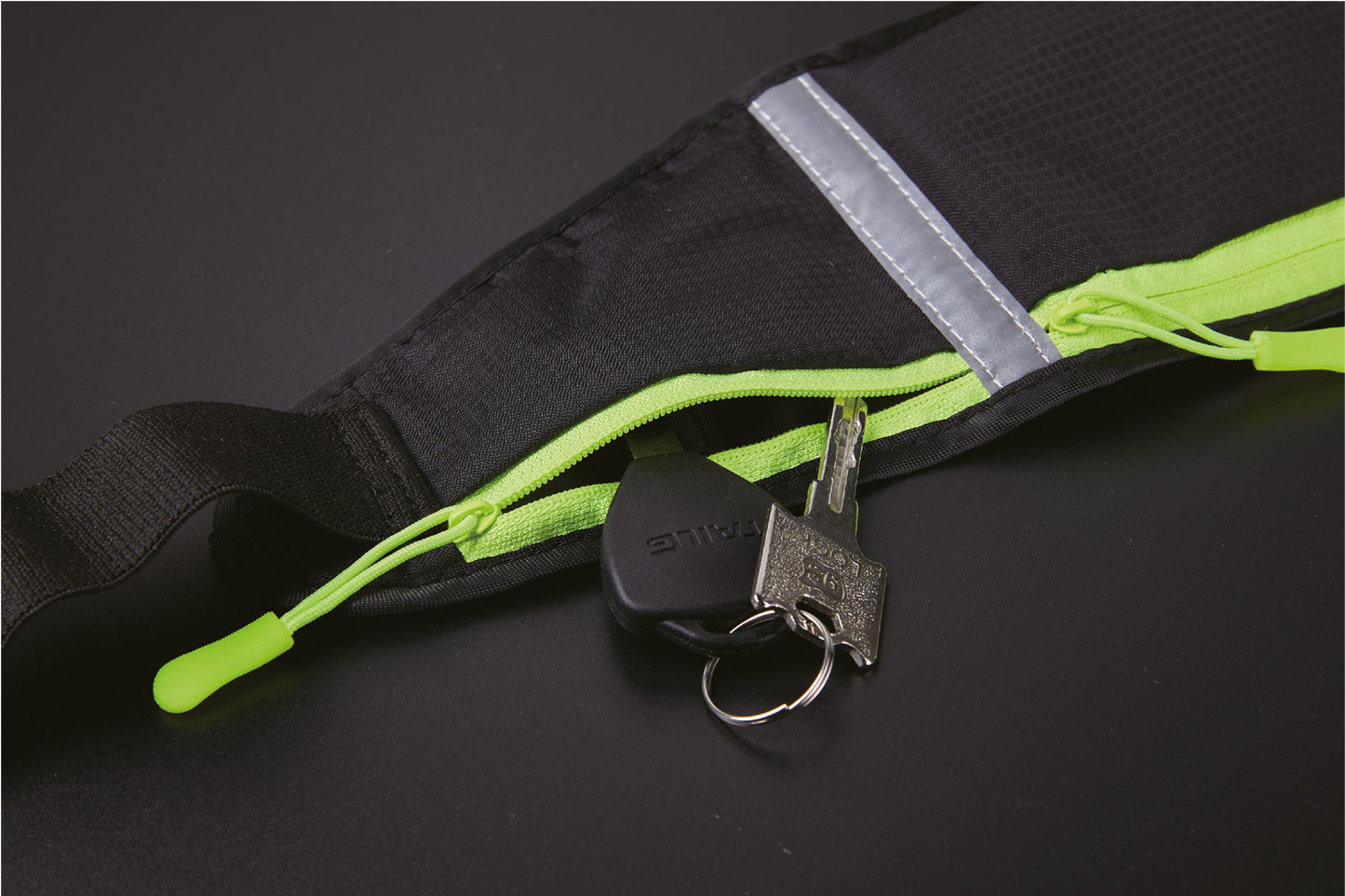 LOSTECH PREMIUM LS-BAG05 MARSUPIO SPORTIVO MULTIFUNZIONE