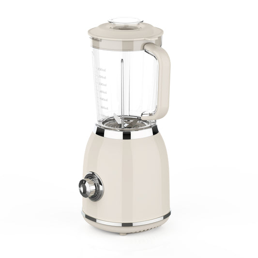 LOSTECH BEAR LLJ-P08J5 FRULLATORE