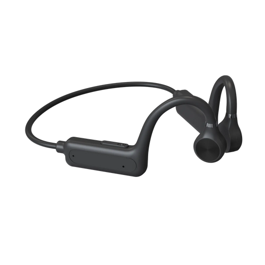 LOSTECH PREMIUM LS-CS191 CUFFIE SPORTIVE WIRELESS