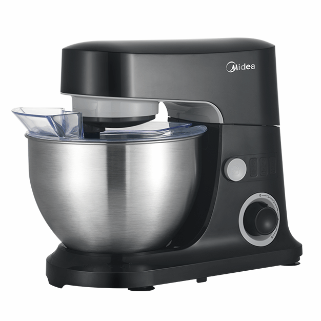 MIDEA MJ-KM6001W IMPASTATRICE PLANETARIA