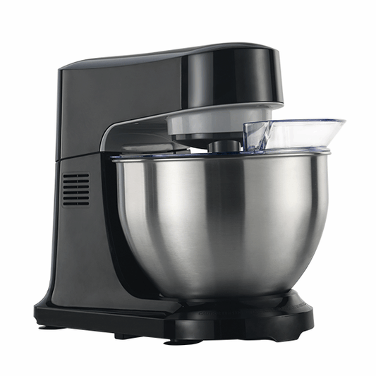 MIDEA MJ-KM6001W IMPASTATRICE PLANETARIA