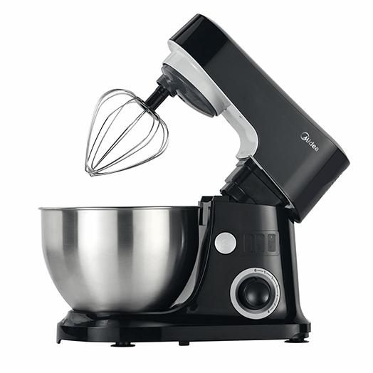 MIDEA MJ-KM6001W IMPASTATRICE PLANETARIA