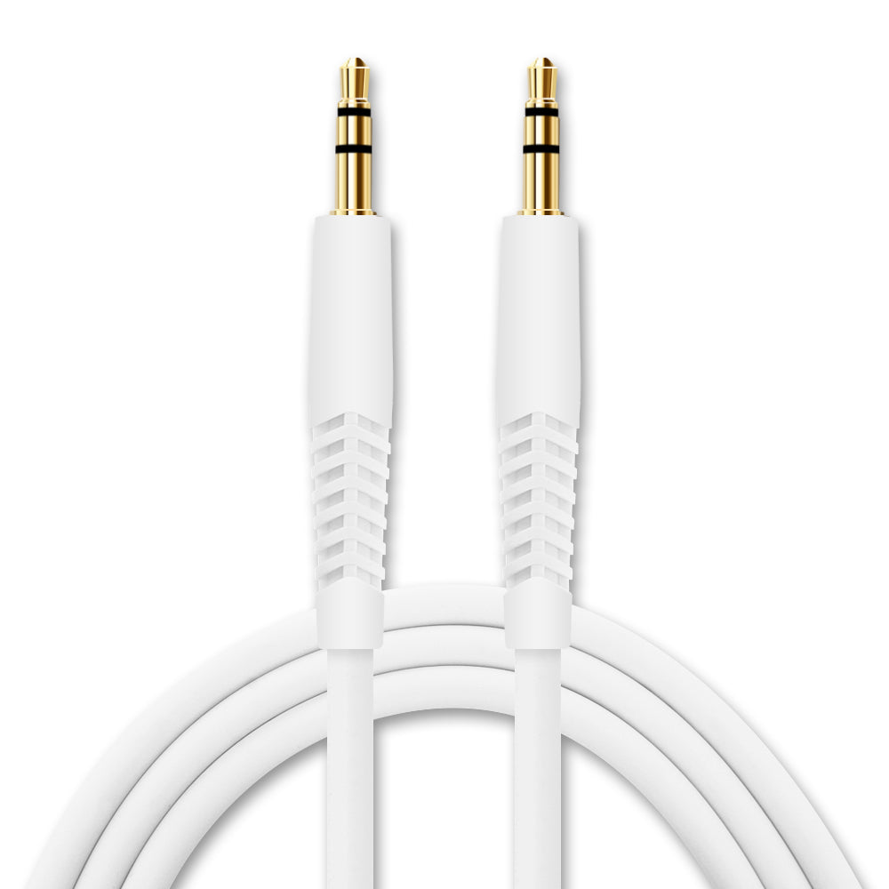 LOSTECH LS-19M02 CAVO AUX 3.5 DA 1MT