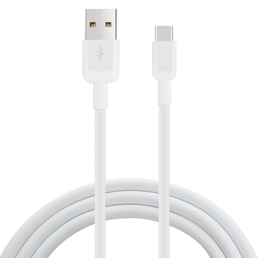 LOSTECH LS-C01 USB DATA CABLE TYPE-C DA 300CM