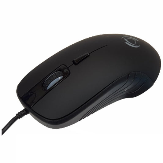LOSTECH MOUSE GAMING LS-9003USB