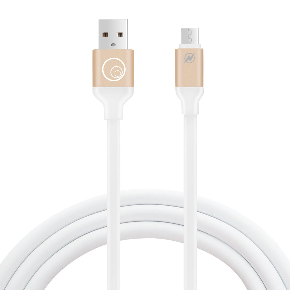 LOSTECH LT-C1006 CAVO MICRO USB 150CM