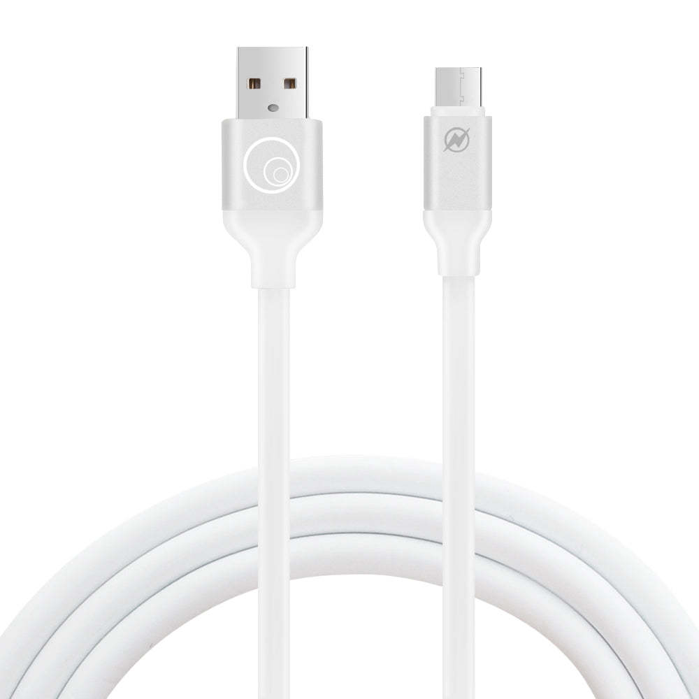 LOSTECH LT-C1006 CAVO MICRO USB 150CM
