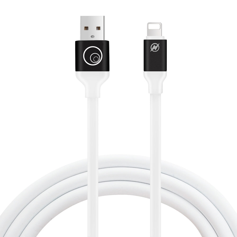 LOSTECH LT-C1006 CAVO MICRO USB 150CM