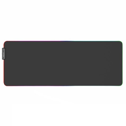 PHILIPS WIRED GAMING MOUSE PAD SPL7104