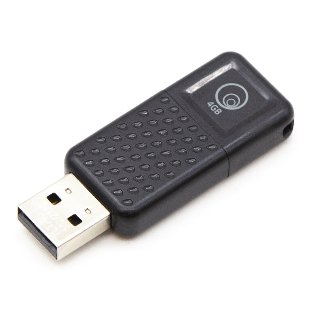 LOSTECH LS-U24 DATAEXPLORER 2.0 4GB USB 2.0