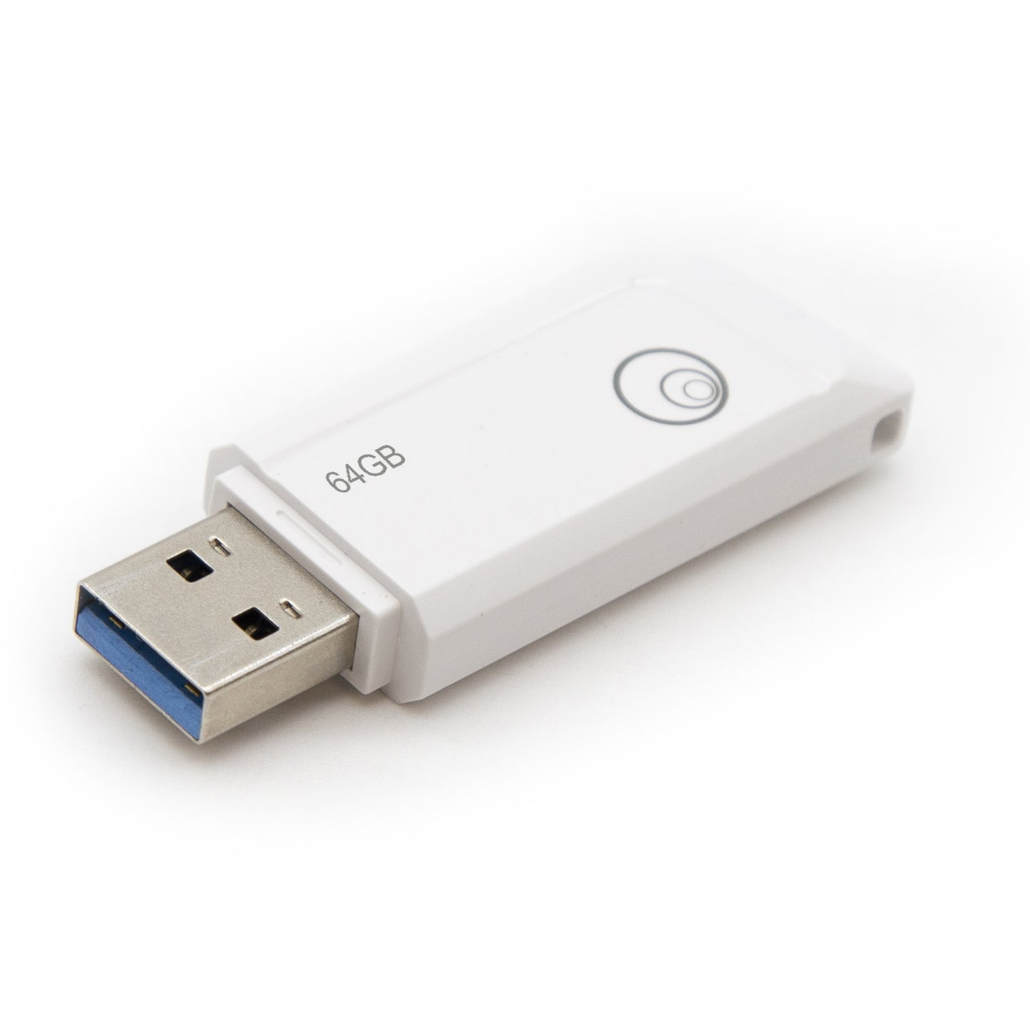 LOSTECH PREMIUM LS-U364 DATARUNNER 3.0 64GB USB 3.0