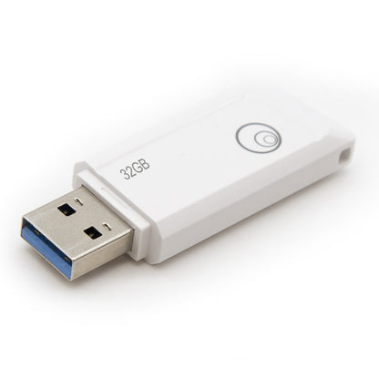 LOSTECH PREMIUM LS-U332 DATARUNNER 3.0 32GB USB 3.0