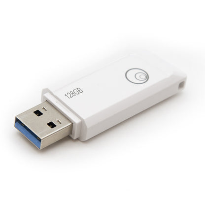 LOSTECH PREMIUM LS-U3128 DATARUNNER 3.0 128GB USB 3.0