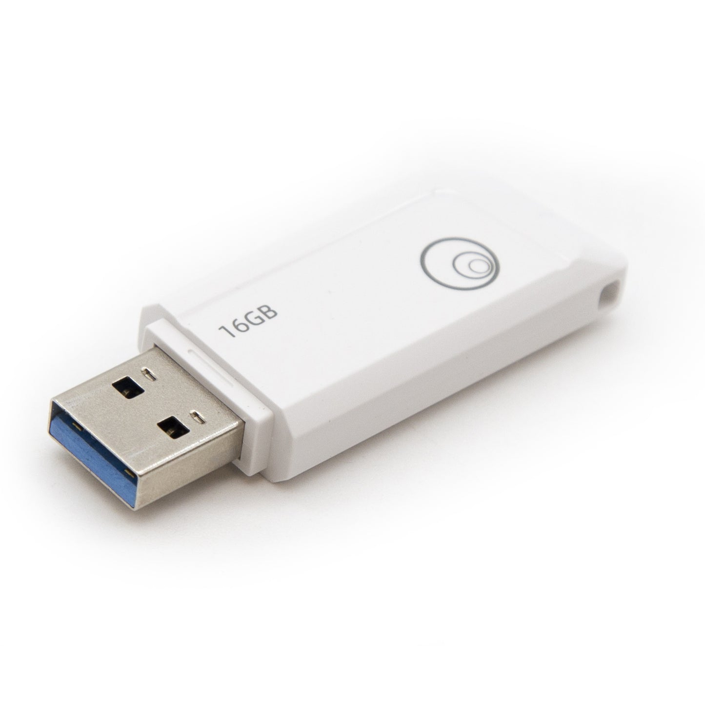 LOSTECH PREMIUM LS-U316 DATARUNNER 3.0 16GB USB 3.0