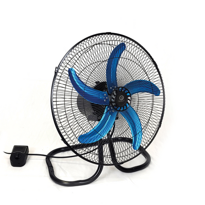 LOSTECH LS-VP498 VENTILATORE A PIANTANA 3-IN-1