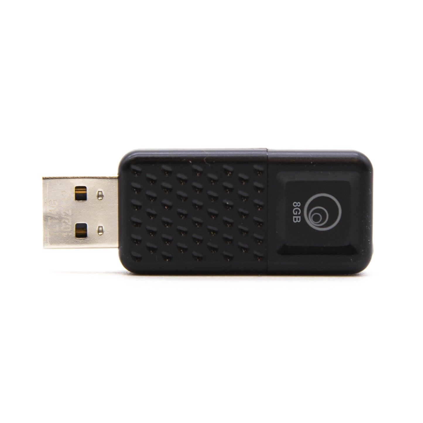 LOSTECH LS-U28 DATAEXPLORER 2.0 8GB USB2.0