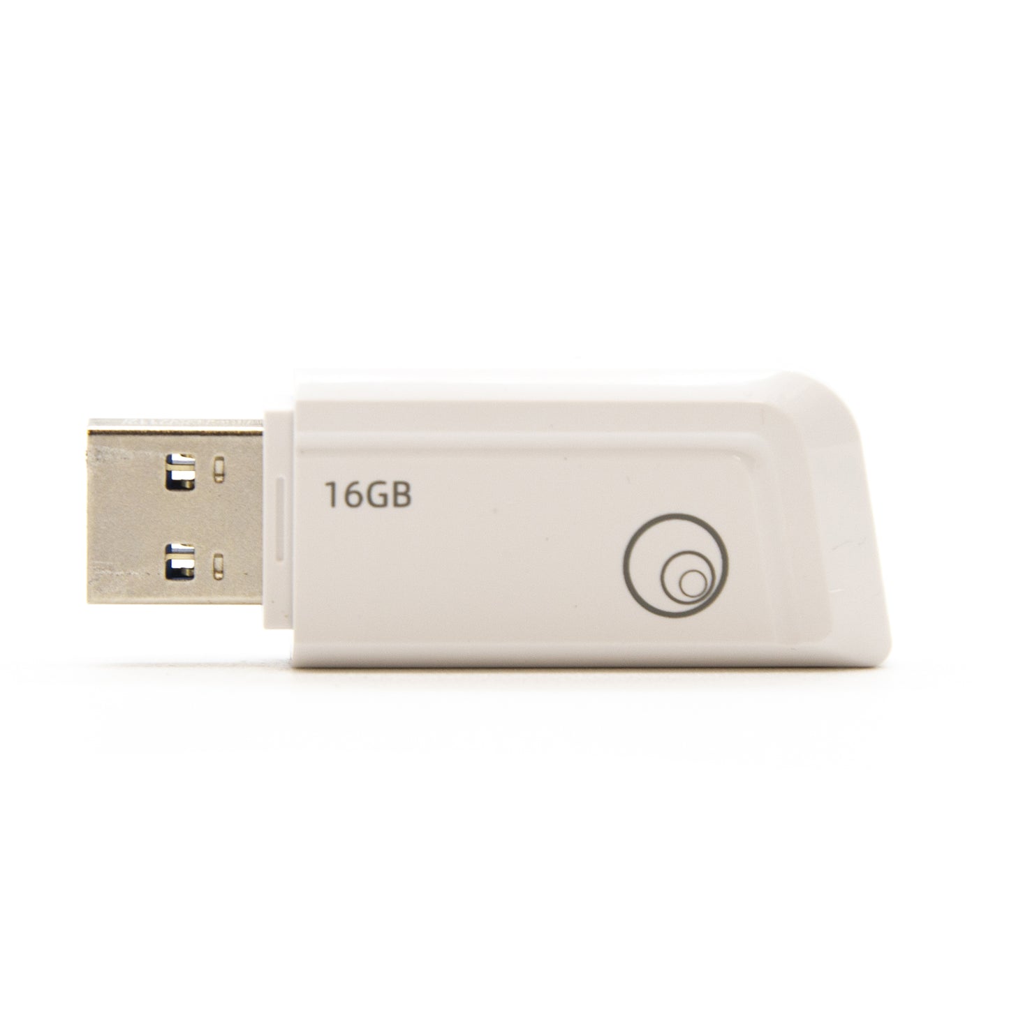 LOSTECH PREMIUM LS-U316 DATARUNNER 3.0 16GB USB 3.0