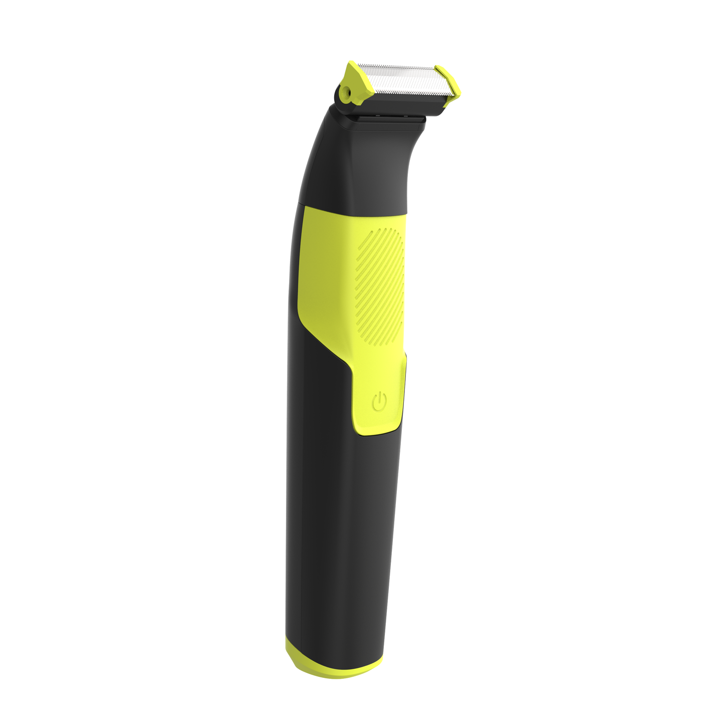 LOSTECH PREMIUM LS-RE358 RASOIO ELETTRICO MULTIFUNZIONE 3in1