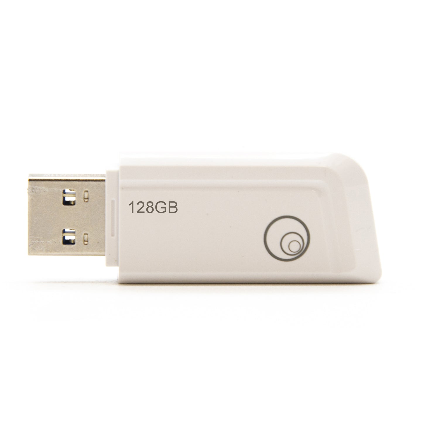 LOSTECH PREMIUM LS-U3128 DATARUNNER 3.0 128GB USB 3.0