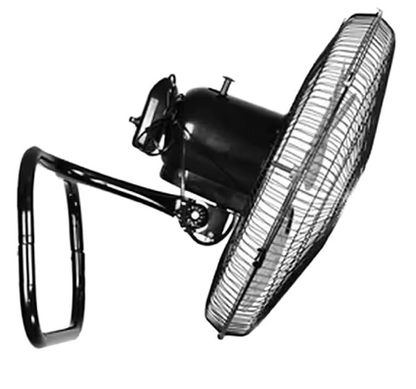 LOSTECH LS-VP498 VENTILATORE A PIANTANA 3-IN-1