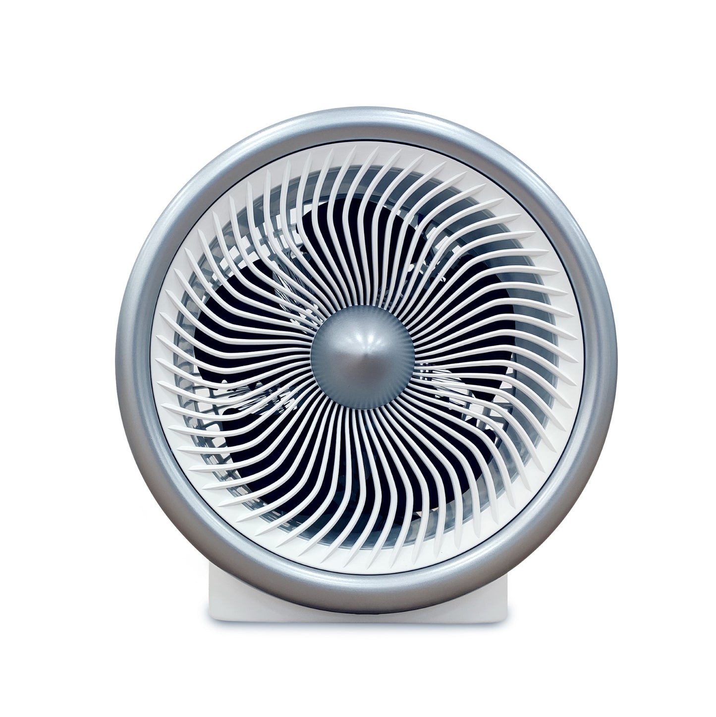 MIDEA NF20-18UR 6000 SERIES FAN HEATER TERMOVENTILATORE WHITE