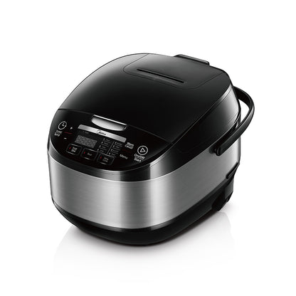 MIDEA MB-FS5077 IH RICE COOKER