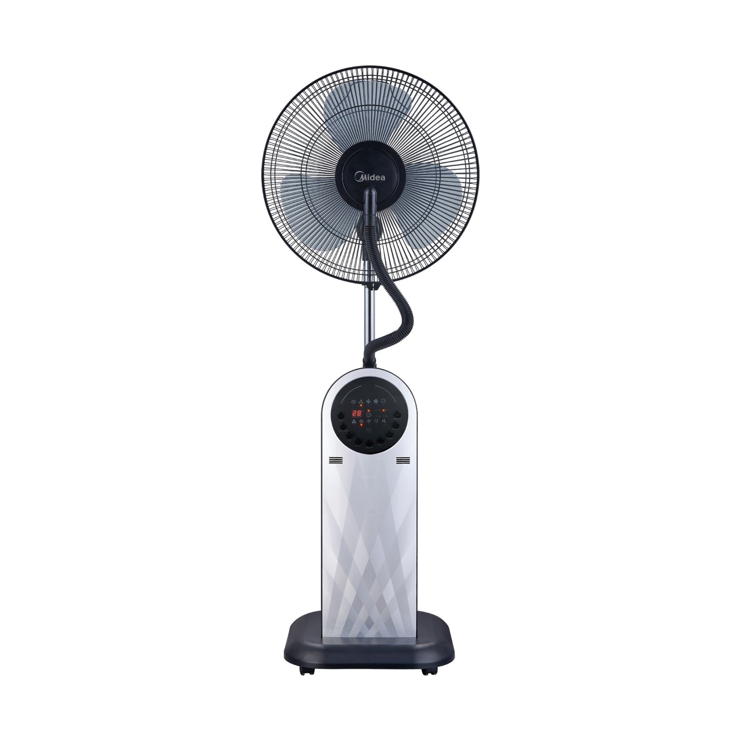 MIDEA FS40-13QRA NEBULIZZATORE MIST FAN 7000 SERIES