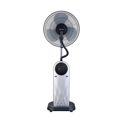 MIDEA FS40-13QRA NEBULIZZATORE MIST FAN 7000 SERIES