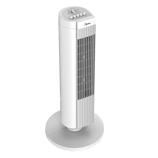 MIDEA FZ10-19M TORRE VENTILATORE