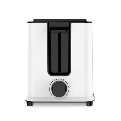 MIDEA MT-RP2L09W TOASTER TOSTAFETTE WHITE