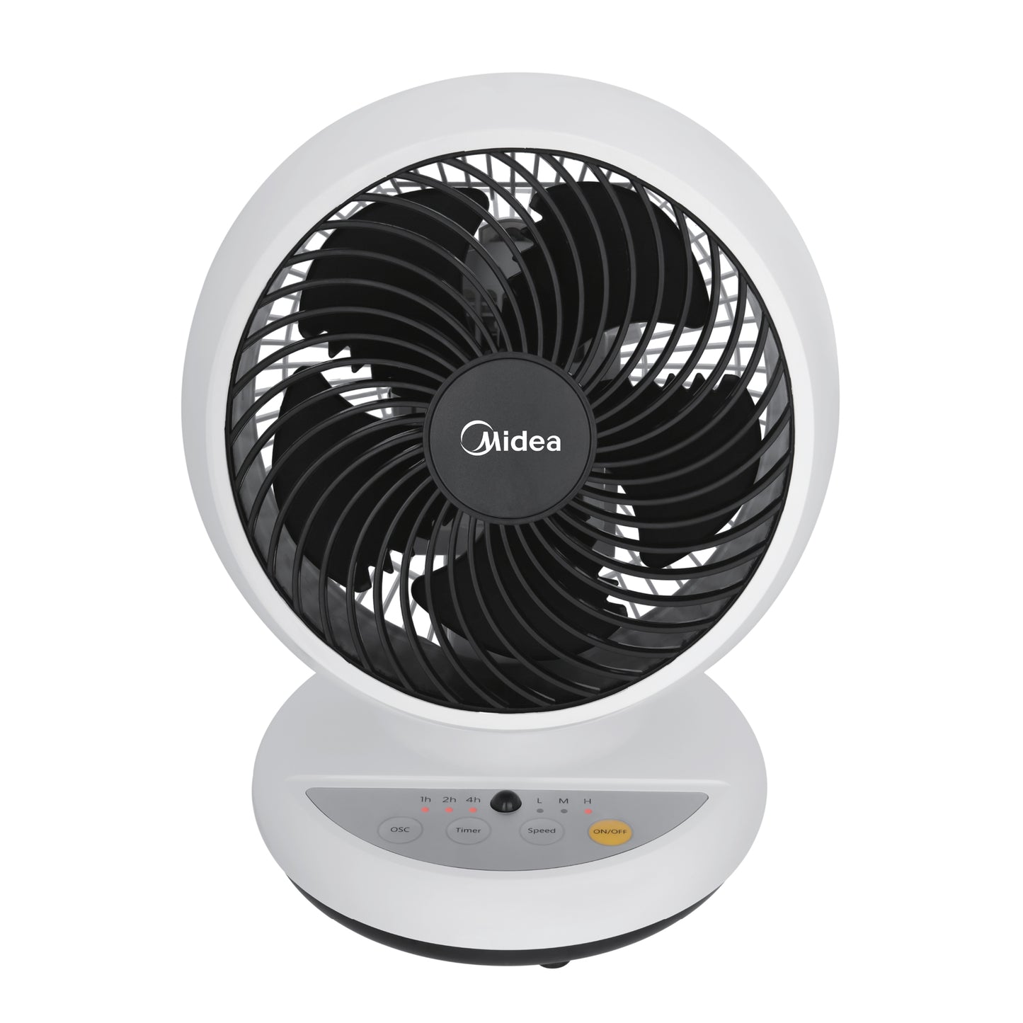 MIDEA FG18-19ER TURBO VENTILATORE