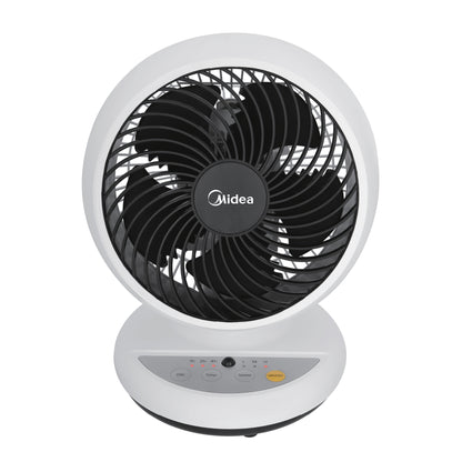 MIDEA FG18-19ER TURBO VENTILATORE