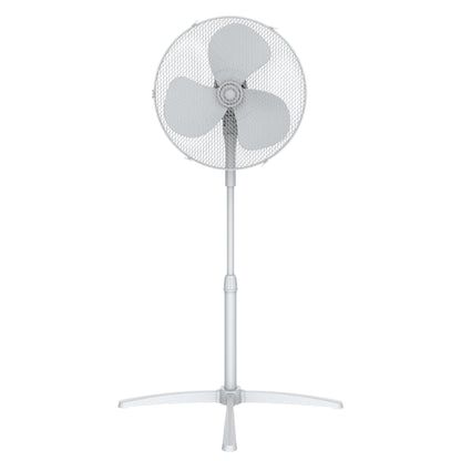 MIDEA FS40-20M STAND FAN 3000 SERIE