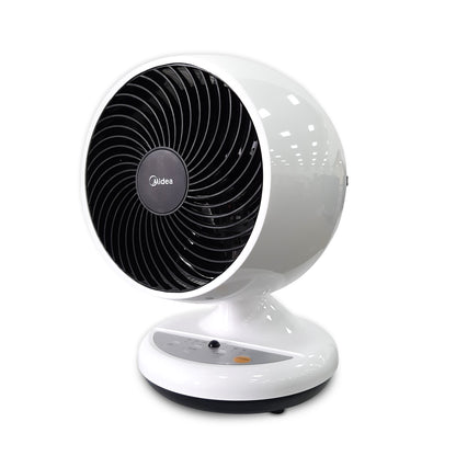 MIDEA FG18-19ER TURBO VENTILATORE