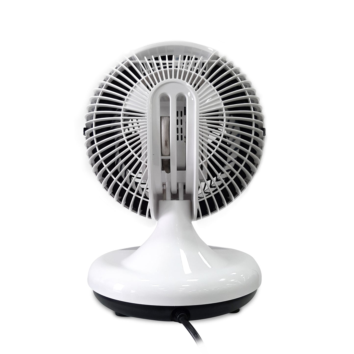 MIDEA FG18-19ER TURBO VENTILATORE