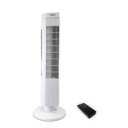 MIDEA FZ10-19M TORRE VENTILATORE