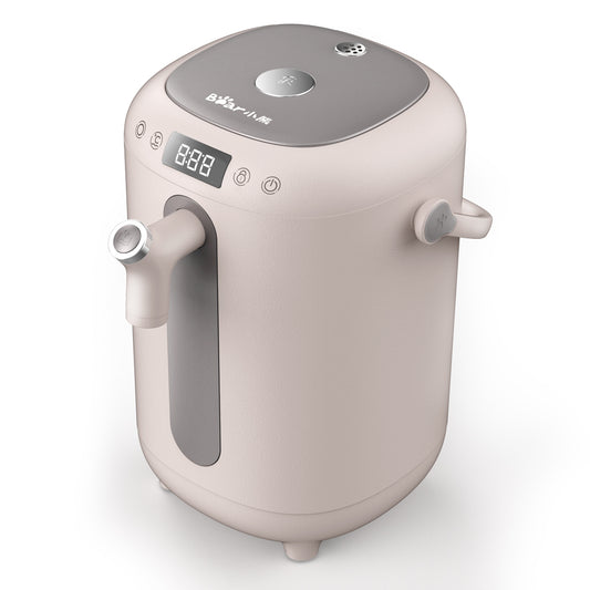 LOSTECH BEAR WATER BOILER ZDH-H30B1